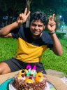 Rajeshkumar A