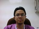 Mohamed Nasrul Mohamed Hatta