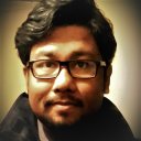 Rishad Arfin