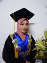Wika Purbasari