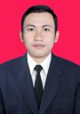 Mohammad Nurul Huda