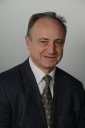Сергій Іванович Кузнєцов