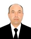 Sohib Sharipov