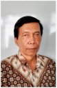 Rl Pangaribowo