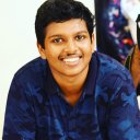 Rahul Sunil