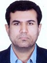 Hassan Nazarian