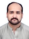 Muhammad Ahsan