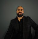Alejandro Espinal