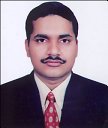 Pb Adhikari