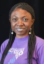 Deborah Oluwasanya