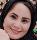 Zeinab Haghparast