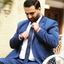 Mahdi Rahimi