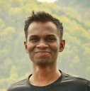 David Kumar Yesudoss