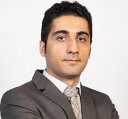 Behzad Maleki Vishkaei