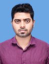 Nihar Ranjan Panda