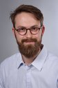 Jari Pronold