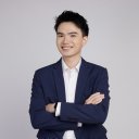 Yu-Chia Chen