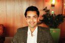 Vipul Sharma