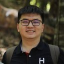 Chun Fai Lui
