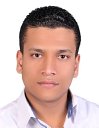 Eng. Ahmed Hamouda Abdeen