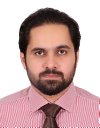 Sardar Umer Sial