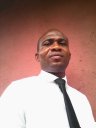 Chukwu Okoro Samuel