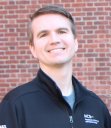 Brandon L. Logeman
