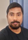 Surjendu Bikash Dutta