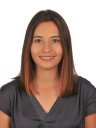 Tuğba Sapmaz