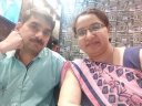 Navneet Kumar
