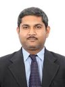 Ashish Kumar Prasad