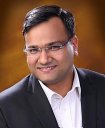 Ashish Singla