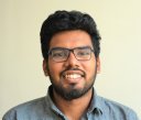Keshav Vijay
