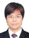 Ying Zhang