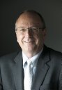 David C Hendrickson