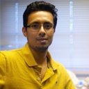 Nachiketa Chakraborty