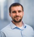 Lukasz Ochyl