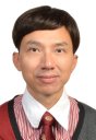 Sio Iong Ao