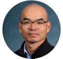 Xianqiao Wang