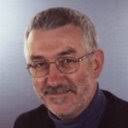 Hans Jürgen Korsch