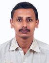 Iyer Kartik