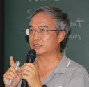 Chen Tung Yen