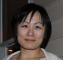 Yukako Komaki