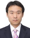 Jiyong Pang