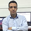 Abdelfattah El Mansouri