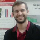 Danilo Hottis Lyra