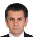 Asghar Gandomkar