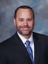 Scott Dunbar