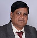 Venkatesham Vuppala