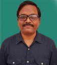 Pratap Chandra Mandal